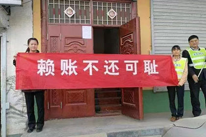 四年欠款纠纷，能否提起诉讼？